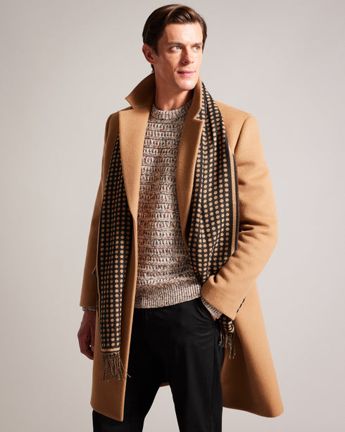 {{ product.type }} - Ted Baker London - Kosovo - JASONY