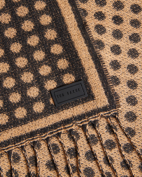 {{ product.type }} - Ted Baker London - Kosovo - JASONY