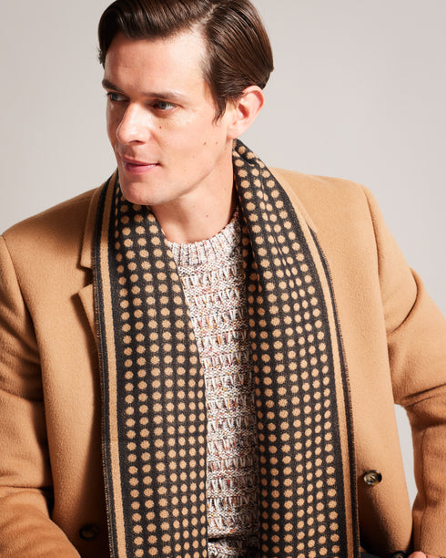 {{ product.type }} - Ted Baker London - Kosovo - JASONY