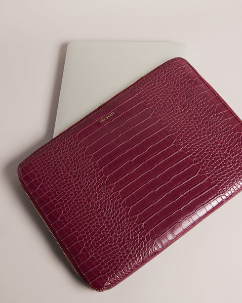 {{ product.type }} - Ted Baker London - Kosovo - STILA