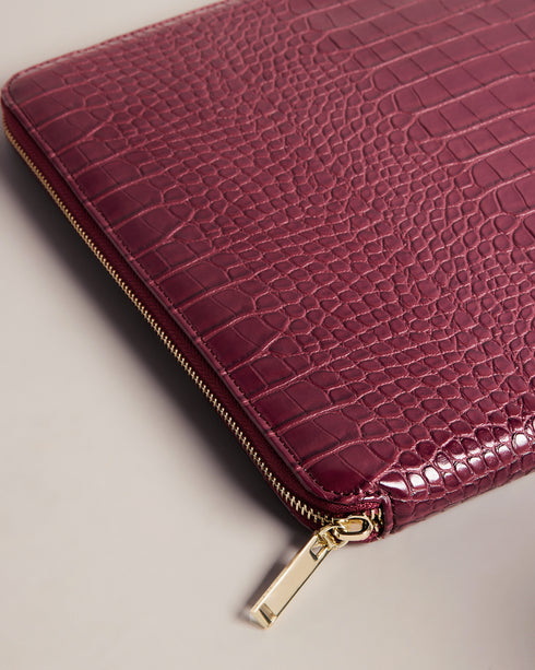 {{ product.type }} - Ted Baker London - Kosovo - STILA