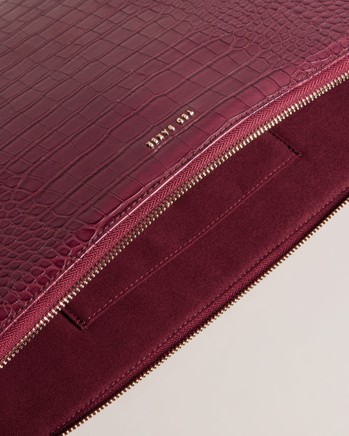 {{ product.type }} - Ted Baker London - Kosovo - STILA