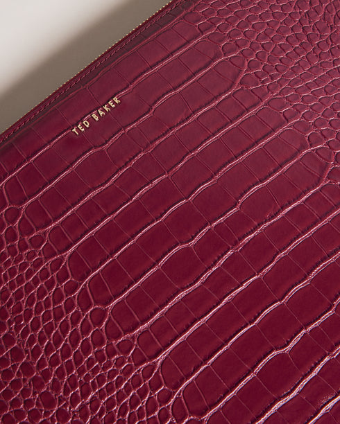 {{ product.type }} - Ted Baker London - Kosovo - STELIAA