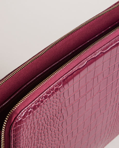 {{ product.type }} - Ted Baker London - Kosovo - STELIAA