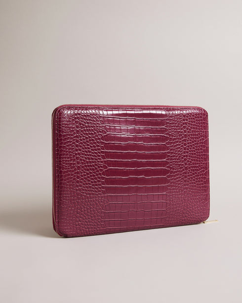 {{ product.type }} - Ted Baker London - Kosovo - STELIAA