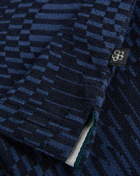 {{ product.type }} - Ted Baker London - Kosovo - ONO