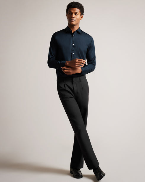 {{ product.type }} - Ted Baker London - Kosovo - BELLOW