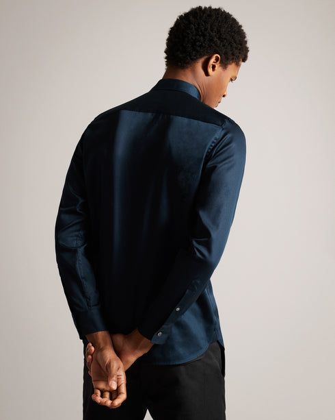 {{ product.type }} - Ted Baker London - Kosovo - BELLOW