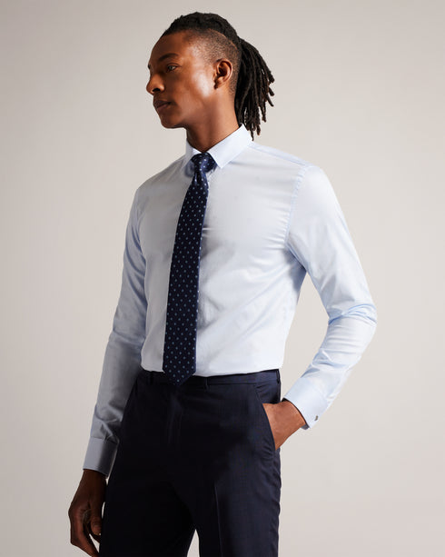 {{ product.type }} - Ted Baker London - Kosovo - WRAGBY