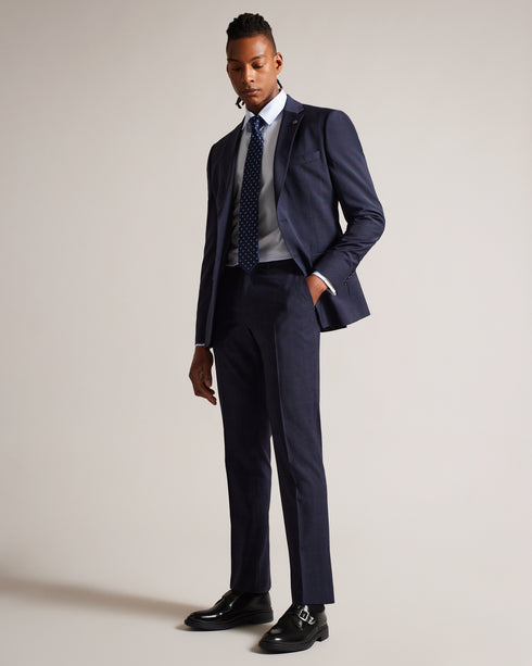 {{ product.type }} - Ted Baker London - Kosovo - WRAGBY