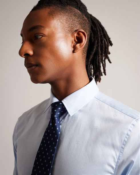 {{ product.type }} - Ted Baker London - Kosovo - WRAGBY