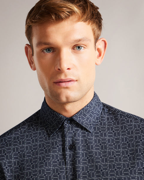 {{ product.type }} - Ted Baker London - Kosovo - ANDOVER