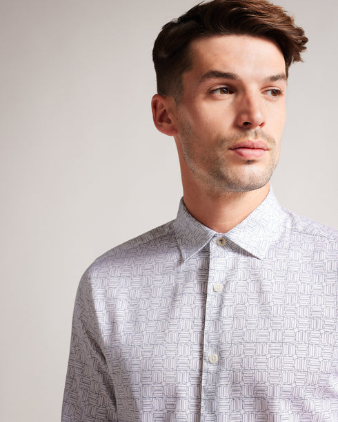 {{ product.type }} - Ted Baker London - Kosovo - ANDOVER