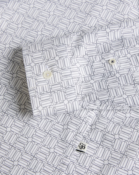 {{ product.type }} - Ted Baker London - Kosovo - ANDOVER