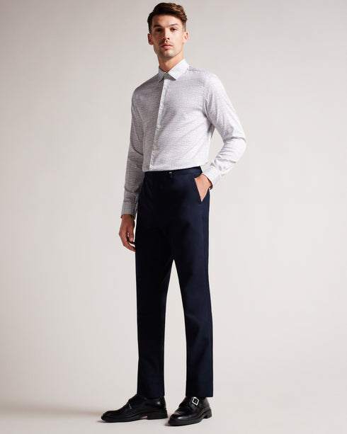 {{ product.type }} - Ted Baker London - Kosovo - ANDOVER