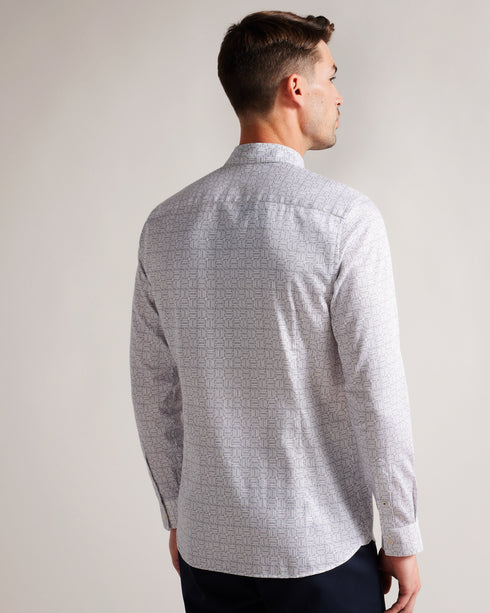 {{ product.type }} - Ted Baker London - Kosovo - ANDOVER