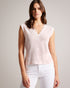 {{ product.type }} - Ted Baker London - Kosovo - EFFIY