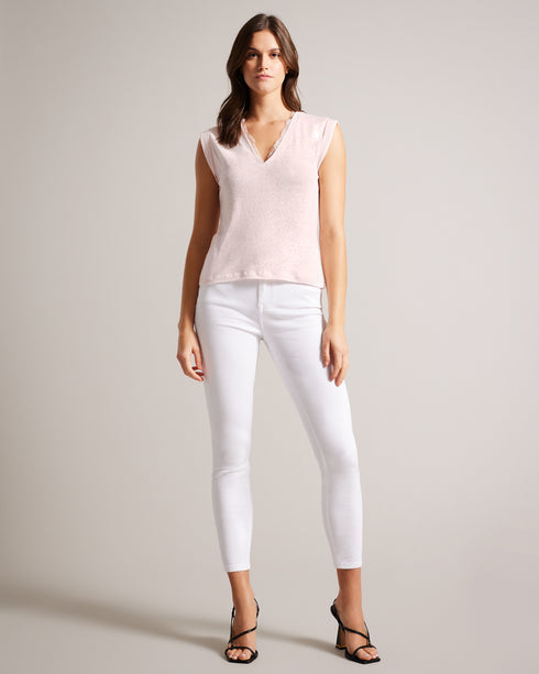 {{ product.type }} - Ted Baker London - Kosovo - EFFIY