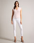{{ product.type }} - Ted Baker London - Kosovo - EFFIY