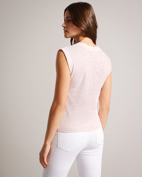 {{ product.type }} - Ted Baker London - Kosovo - EFFIY