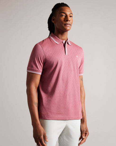 {{ product.type }} - Ted Baker London - Kosovo - DYNAM