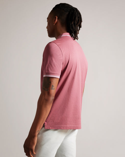 {{ product.type }} - Ted Baker London - Kosovo - DYNAM