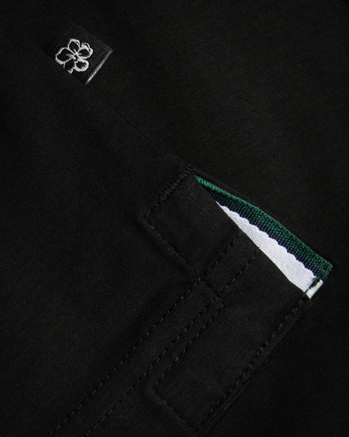 {{ product.type }} - Ted Baker London - Kosovo - ZEITER