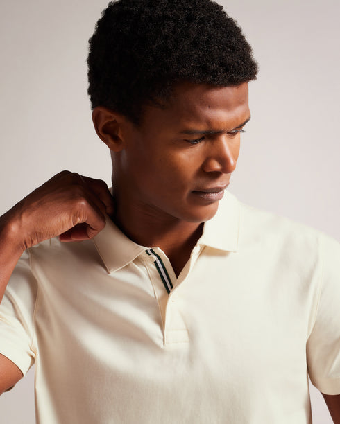 {{ product.type }} - Ted Baker London - Kosovo - ZEITER