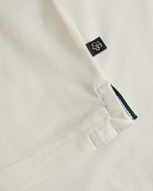 {{ product.type }} - Ted Baker London - Kosovo - ZEITER