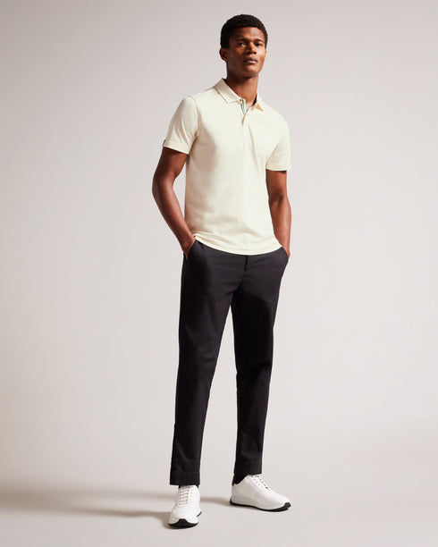 {{ product.type }} - Ted Baker London - Kosovo - ZEITER