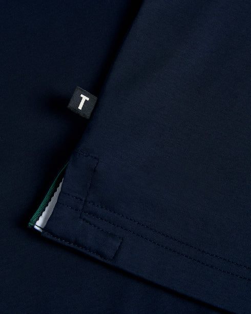 {{ product.type }} - Ted Baker London - Kosovo - ZEITER