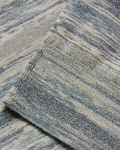 {{ product.type }} - Ted Baker London - Kosovo - MAUDA