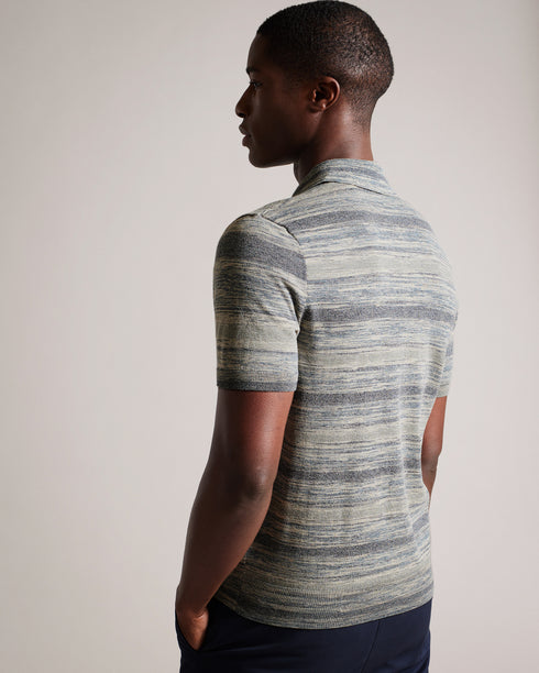 {{ product.type }} - Ted Baker London - Kosovo - MAUDA