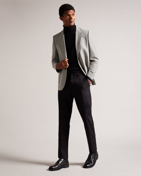 {{ product.type }} - Ted Baker London - Kosovo - LUCCAJ