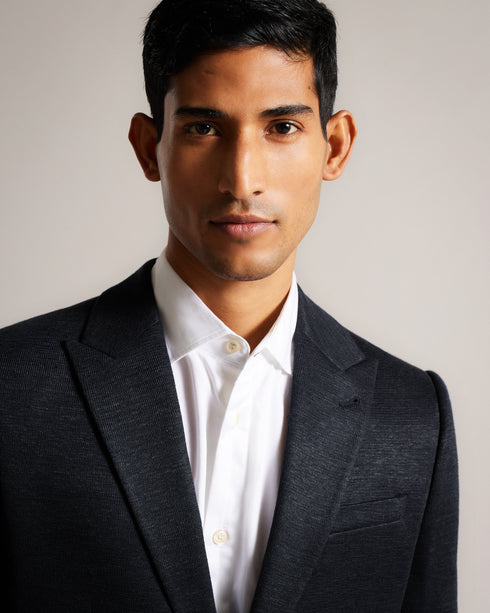 {{ product.type }} - Ted Baker London - Kosovo - KEANUJ