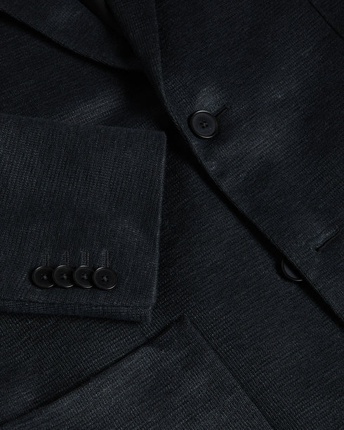 {{ product.type }} - Ted Baker London - Kosovo - KEANUJ