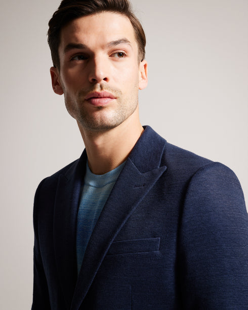 {{ product.type }} - Ted Baker London - Kosovo - KEANUJ