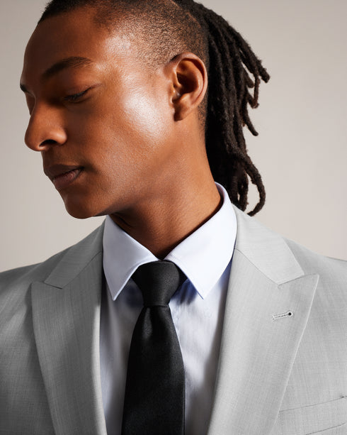 {{ product.type }} - Ted Baker London - Kosovo - BYRONJ