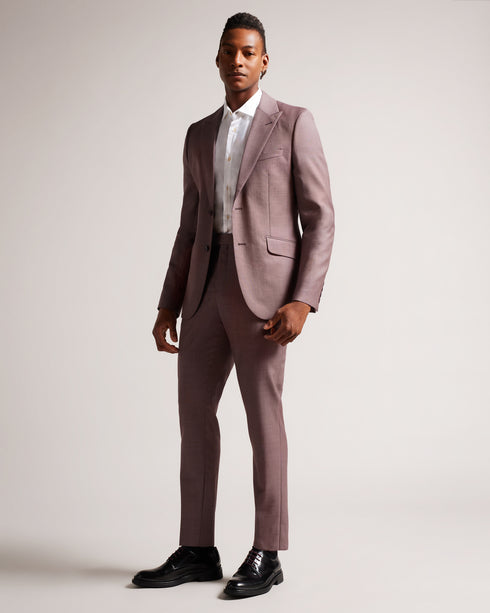 {{ product.type }} - Ted Baker London - Kosovo - BYRONJ