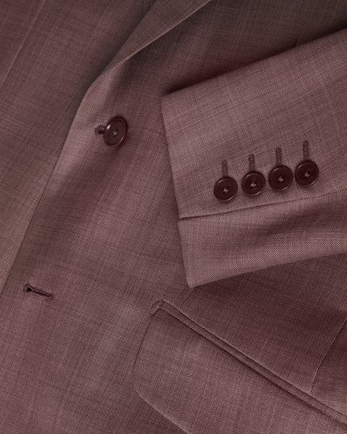 {{ product.type }} - Ted Baker London - Kosovo - BYRONJ