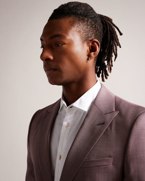 {{ product.type }} - Ted Baker London - Kosovo - BYRONJ