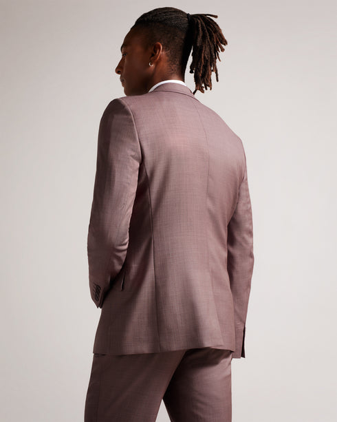 {{ product.type }} - Ted Baker London - Kosovo - BYRONJ