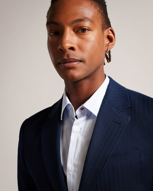 {{ product.type }} - Ted Baker London - Kosovo - SHAKERJ