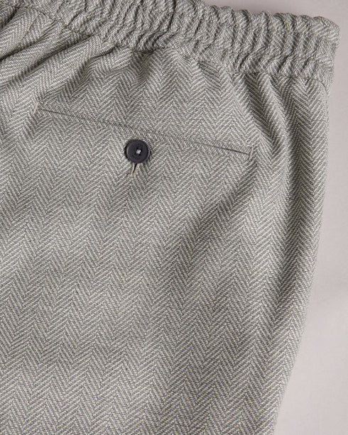 {{ product.type }} - Ted Baker London - Kosovo - LUCCAT