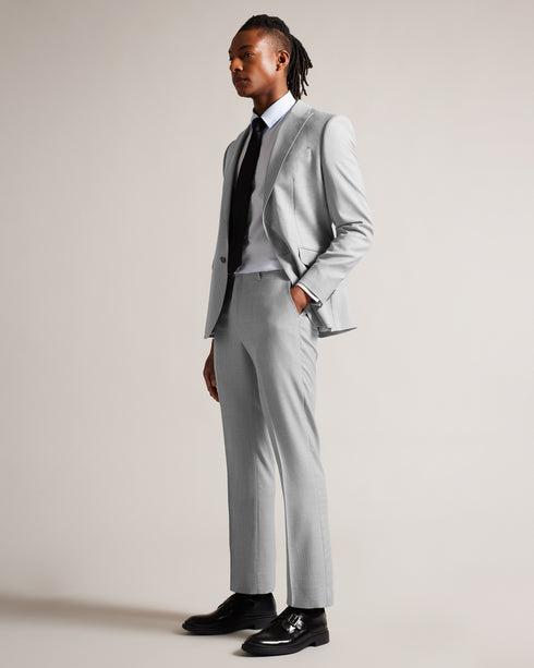 {{ product.type }} - Ted Baker London - Kosovo - BYRONT