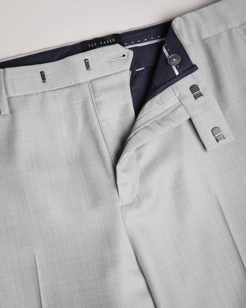 {{ product.type }} - Ted Baker London - Kosovo - BYRONT