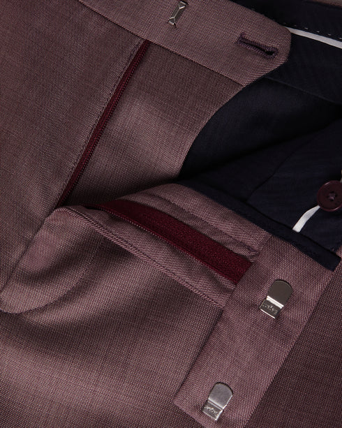 {{ product.type }} - Ted Baker London - Kosovo - BYRONT