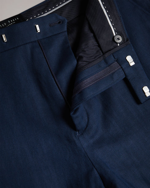 {{ product.type }} - Ted Baker London - Kosovo - SHAKERT