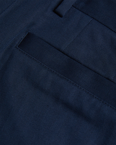 {{ product.type }} - Ted Baker London - Kosovo - SHAKERT