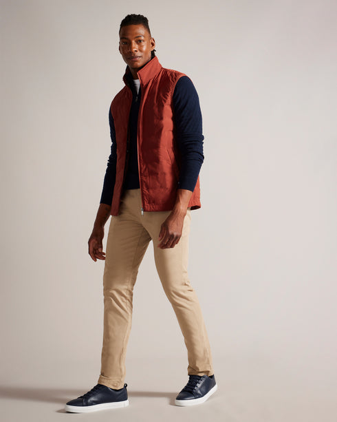 {{ product.type }} - Ted Baker London - Kosovo - NEWWARK